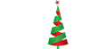 Dec The Tree Logo