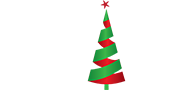 Dec The Tree Logo