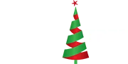 Dec The Tree Logo